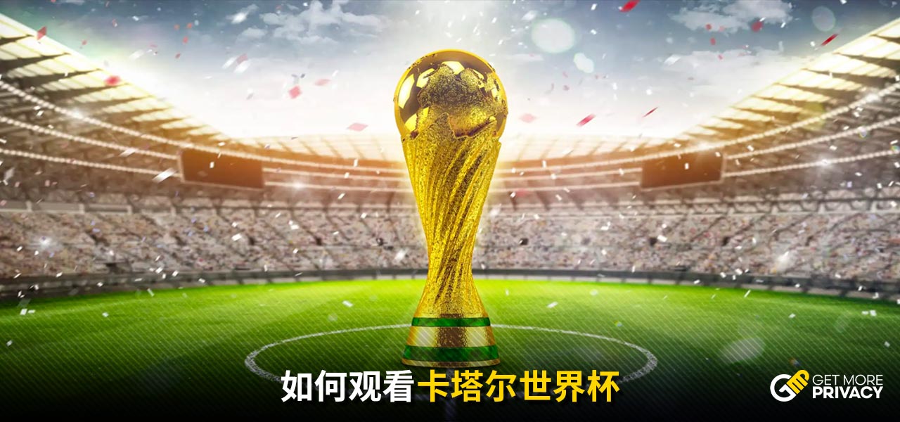 回馈之心