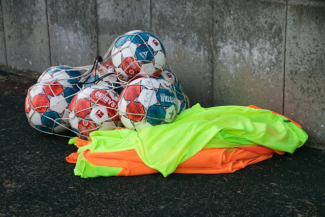 过去五年中 过去五年中