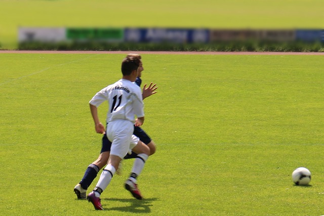 俄罗斯名将 俄罗斯名将