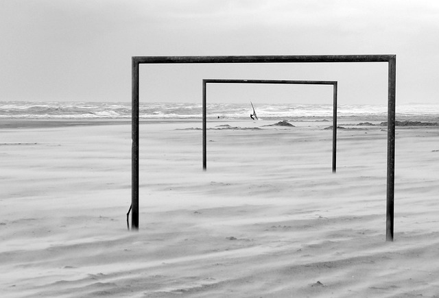 确保在突发 确保在突发