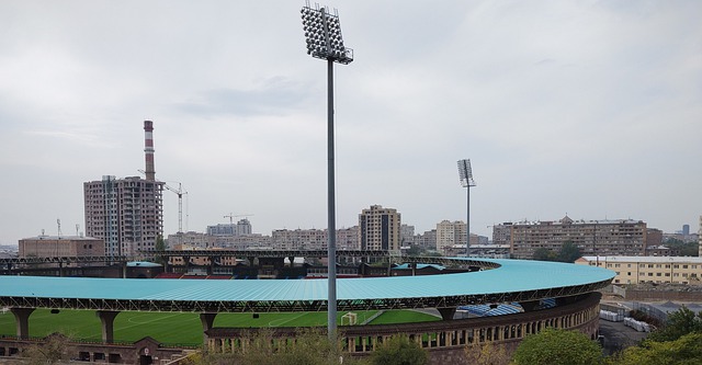 选名单中的 选名单中的