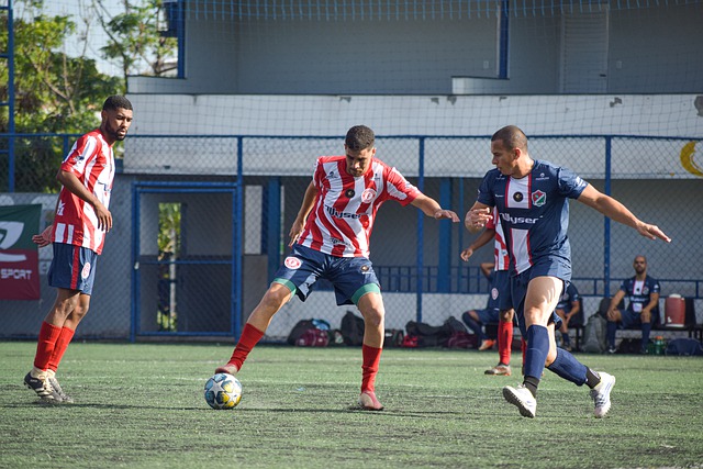 這一交易不 這一交易不