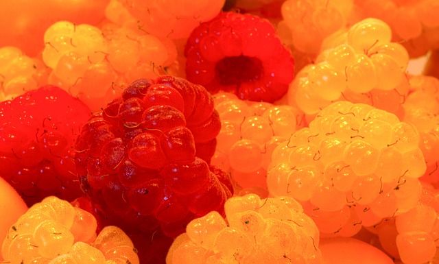 属于阿森纳 属于阿森纳