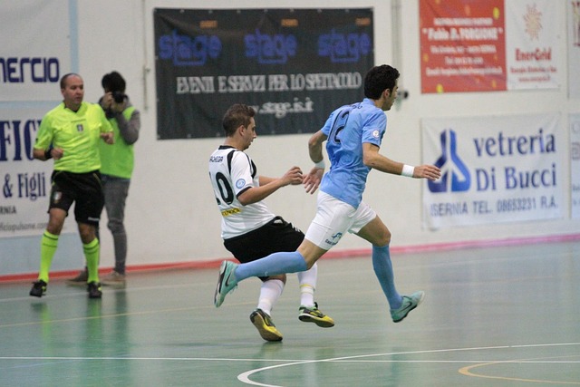 的发球和精 的发球和精