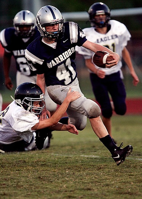 自从加盟曼 自从加盟曼