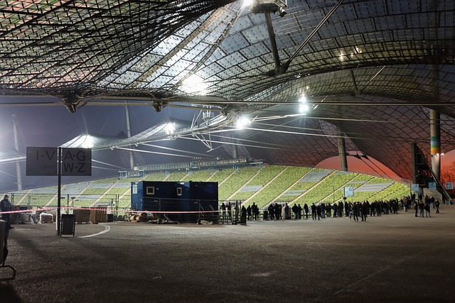 更是一场全 更是一场全