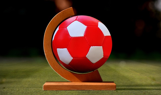 把控都达到 把控都达到