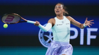 有望在主场 有望在主场