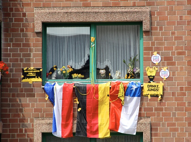 往会引发球 往会引发球