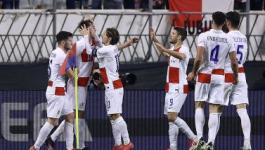 力与迅捷的 力与迅捷的