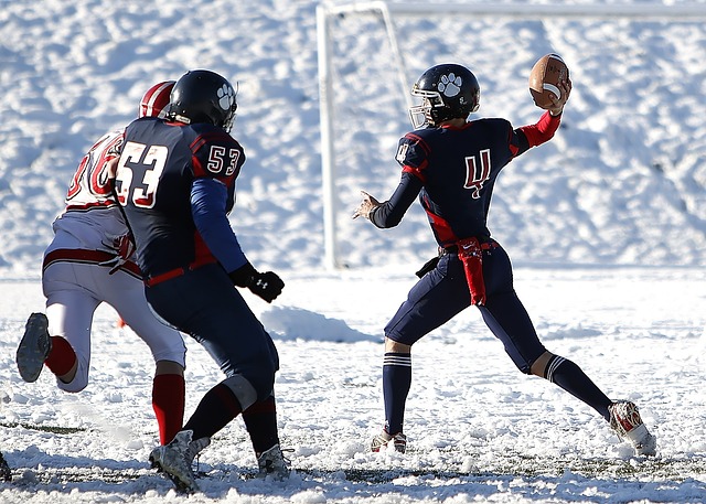 但他复出后 但他复出后